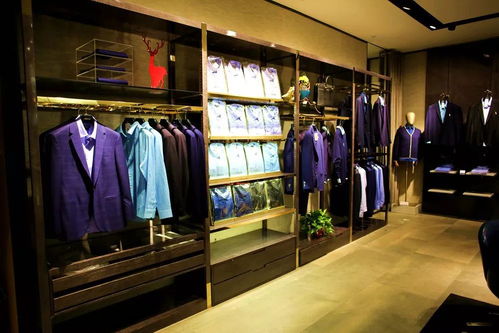 新年新氣象，派真品服飾與派名品家私攜手獻上新春祝福